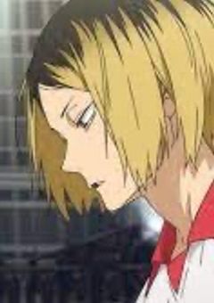 その辺にいるモブちゃんはバレー部に愛されたい