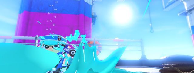 見る専さんの壁紙画像