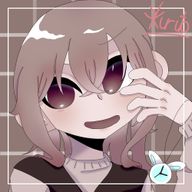 見る専さんのアイコン画像