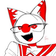 はるるさんのアイコン画像