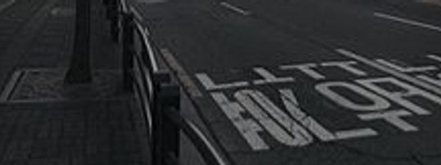 ATUMU.kunさんの壁紙画像