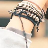 ATUMU.kunさんのアイコン画像