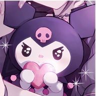 てんさんのアイコン画像