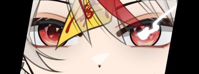 もち1025さんの壁紙画像