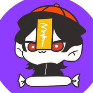 もち1025さんのアイコン画像