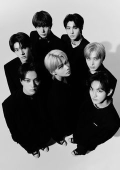 病弱なマンネ達