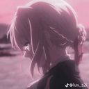 雪宮悠香