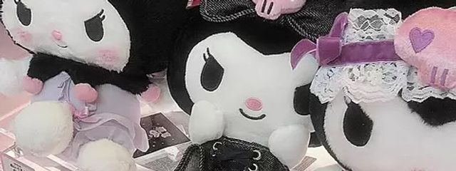 めるさんの壁紙画像