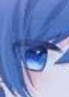 この身を投げるまで＿＿＿【完結】