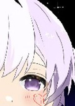 どうして振り向いてくれないの、?【再開】