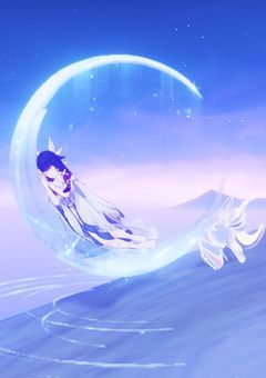 原神つぶやき部屋