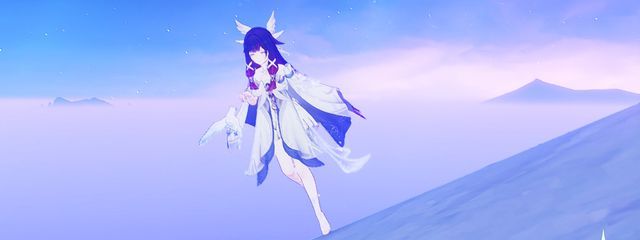 sara♪🐚# 無期限活動休止 #低浮さんの壁紙画像