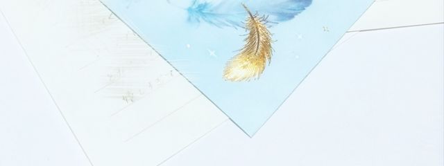 sara♪🐚# 投稿準備中さんの壁紙画像