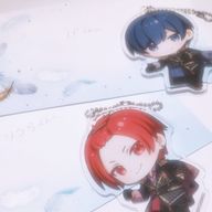 sara♪🐚# 無期限活動休止 #低浮さんのアイコン画像