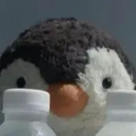 あみさんのアイコン画像