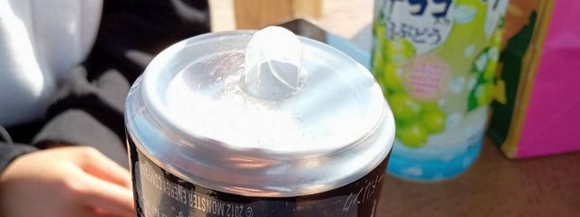 あろえろりさんの壁紙画像