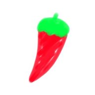 あろえろりさんのアイコン画像