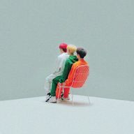 SEVENTEEN￤Haniさんのアイコン画像