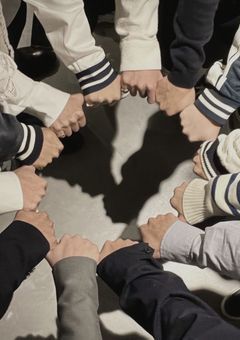 忘れ者はそのままで。