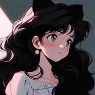 こま🍒さんのアイコン画像
