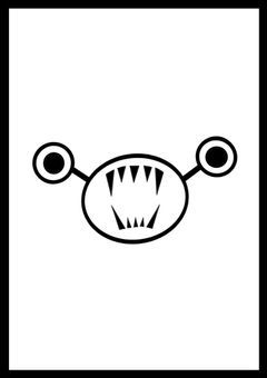 次は俺が守ってみせる【狗巻 棘】