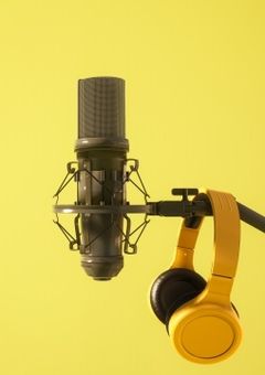 あんスタ未履修の転生者がリアルRPGでキャラを救う