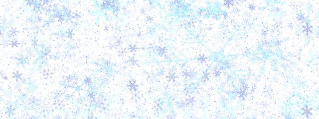 氷兎 ふゆ❄️🐇さんの壁紙画像