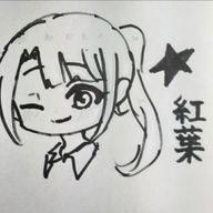 はくれんさんのアイコン画像