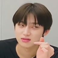 A‐Y‐Hさんのアイコン画像