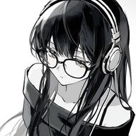  ゆ めさんのアイコン画像