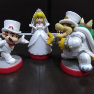 M.Kさんのアイコン画像