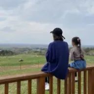 kcさんのアイコン画像