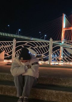 stray kids   妄想絵本