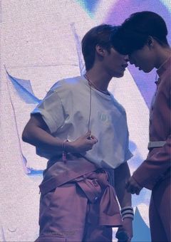 starykidsのBL絵本