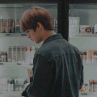 主様さんのアイコン画像