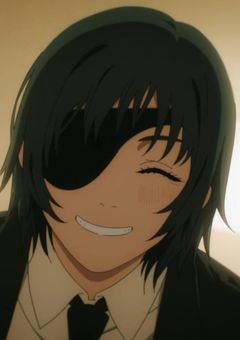 自 由 奔 放 に 生 き ま す 