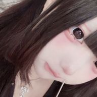 あんじゅさんのアイコン画像