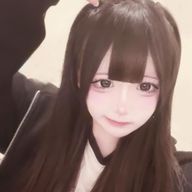 あんじゅさんのアイコン画像