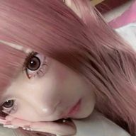💜🎀さんのアイコン画像