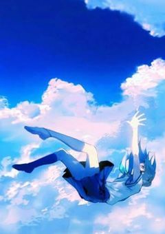 きっと、幸せに死ねるよね【njsj】