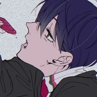 脳椎さんのアイコン画像