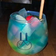 あるねさんのアイコン画像