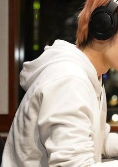 新メンバー は 進取果敢 。