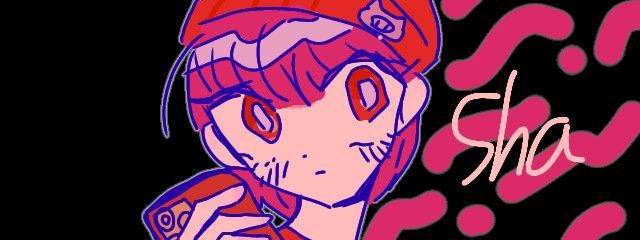 火星の二乗さんの壁紙画像