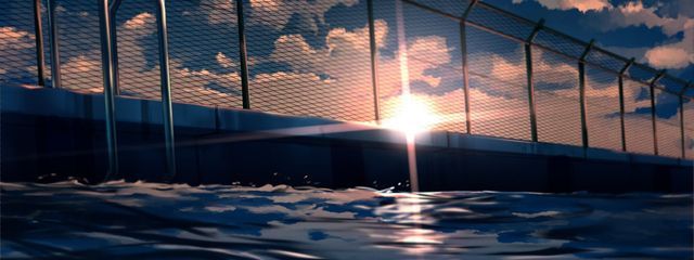 暁山＿さんの壁紙画像