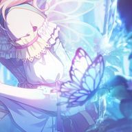 暁山＿さんのアイコン画像
