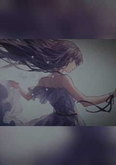 病んでるお部屋♡