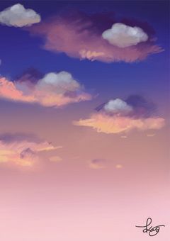 私のつぶやき