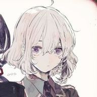 晴櫻琴颯@半分活動休止@うなとペア画中さんのアイコン画像