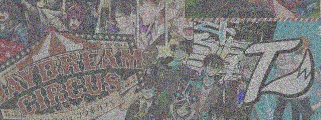 あ行@一ヶ月お絵描きチャレンジ中さんの壁紙画像